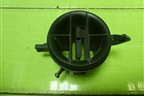 Датчик массового расхода воздуха (2220431020) для Toyota Corolla (E15) с 2006-2013г (Королла 150)