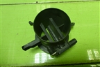 Датчик массового расхода воздуха (2220431020) для Toyota Corolla (E15) с 2006-2013г (Королла 150)