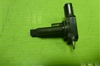 Датчик массового расхода воздуха (2220437010) для Toyota Corolla (E15) с 2006-2013г (Королла 150)