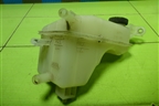 Бачок расширительный (1648022080) для Toyota Corolla (E15) с 2006-2013г (Королла 150)