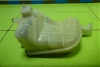 Бачок расширительный (1648022080) для Toyota Corolla (E15) с 2006-2013г (Королла 150)