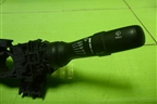 Переключатель подрулевой в сборе (1261017F233) для Toyota Corolla (E15) с 2006-2013г (Королла 150)