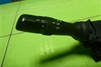 Переключатель подрулевой в сборе (1261017F233) для Toyota Corolla (E15) с 2006-2013г (Королла 150)