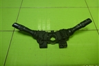 Переключатель подрулевой в сборе (1261017F233) для Toyota Corolla (E15) с 2006-2013г (Королла 150)