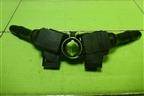 Переключатель подрулевой в сборе (1261017F233) для Toyota Corolla (E15) с 2006-2013г (Королла 150)