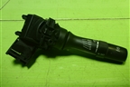 Переключатель стеклоочистителей для Toyota Corolla (E15) с 2006-2013г (Королла 150)