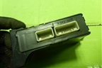 Блок электронный (8865012A90) для Toyota Corolla (E15) с 2006-2013г (Королла 150)