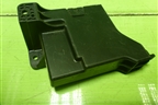 Блок электронный (8865012A90) для Toyota Corolla (E15) с 2006-2013г (Королла 150)