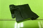 Блок электронный (8865012A80) для Toyota Corolla (E15) с 2006-2013г (Королла 150)