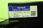 Блок электронный (8865012A80) для Toyota Corolla (E15) с 2006-2013г (Королла 150)