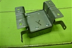 Блок управления рулевой колонкой (3872079JB0) для Suzuki SX4 с 2006-2013г (СХ4)