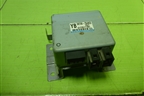 Блок управления рулевой колонкой (3872079JB0) для Suzuki SX4 с 2006-2013г (СХ4)