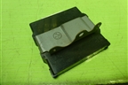 Блок электронный (8963042040) для Toyota Rav-4 с 2006-2013г (Рав 4)