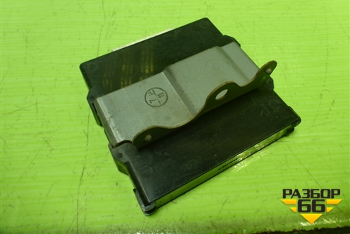Блок электронный (8963042040) для Toyota Rav-4 с 2006-2013г (Рав 4)