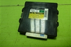 Блок электронный (8963042040) для Toyota Rav-4 с 2006-2013г (Рав 4)