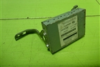 Блок электронный (управления мультимедия) (861A012020) для Toyota Corolla (E15) с 2006-2013г (Королла 150)