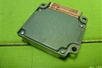 Блок управления AIR BAG (3891055L00000) для Suzuki SX4 с 2006-2013г (СХ4)
