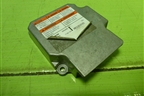 Блок управления AIR BAG (3891055L00000) для Suzuki SX4 с 2006-2013г (СХ4)