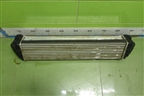 Интеркулер (6600001987) для Geely Coolray с 2019-2025г (Кулрей)