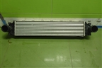 Интеркулер (6600001987) для Geely Coolray с 2019-2025г (Кулрей)