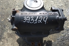 Редуктор рулевой (170bar) (8098955864) для Volvo TRUCK FM с 2001-2013г (ФМ)