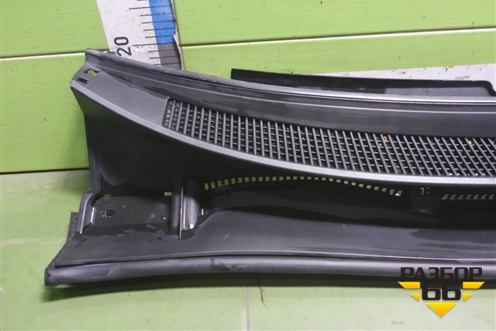 Решетка стеклоочистителей (5578142090) для Toyota Rav-4 с 2012-2019г (Рав 4)