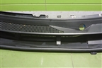 Решетка стеклоочистителей (5578142090) для Toyota Rav-4 с 2012-2019г (Рав 4)