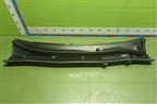 Решетка стеклоочистителей (5578142090) для Toyota Rav-4 с 2012-2019г (Рав 4)