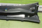 Решетка стеклоочистителей (5578142090) для Toyota Rav-4 с 2012-2019г (Рав 4)