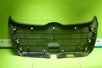 Обшивка двери багажника (6478002010) для Toyota Auris с 2006-2012г (Аурис)