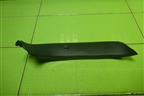 Обшивка двери багажника левая (6793802030) для Toyota Auris с 2006-2012г (Аурис)