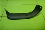 Обшивка двери багажника левая (6793802030) для Toyota Auris с 2006-2012г (Аурис)