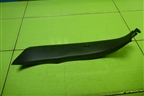 Обшивка двери багажника правая (6793702030) для Toyota Auris с 2006-2012г (Аурис)