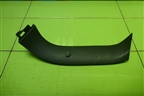 Обшивка двери багажника правая (6793702030) для Toyota Auris с 2006-2012г (Аурис)