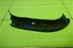 Обшивка двери багажника правая (6793702030) для Toyota Auris с 2006-2012г (Аурис)