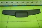 Обшивка двери багажника (верхняя) (6479002030) для Toyota Auris с 2006-2012г (Аурис)