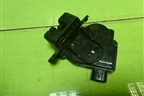 Замок багажника для Toyota Auris с 2006-2012г (Аурис)