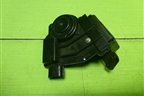 Замок багажника для Toyota Auris с 2006-2012г (Аурис)