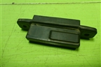 Кнопка открывания багажника (наружная) для Toyota Auris с 2006-2012г (Аурис)