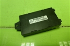 Блок комфорта (8201279201) для Renault Sandero с 2009-2014г (Сандеро)