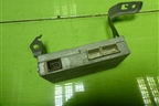Блок электронный (управления мультимедия) (861A012020) для Toyota Corolla (E15) с 2006-2013г (Королла 150)