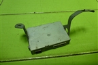 Блок электронный (управления мультимедия) (861A012020) для Toyota Corolla (E15) с 2006-2013г (Королла 150)