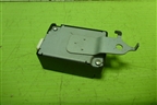 Блок управления центральным замком (8974112240) для Toyota Corolla (E15) с 2006-2013г (Королла 150)