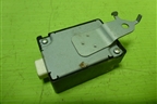 Блок управления центральным замком (8974112560) для Toyota Corolla (E15) с 2006-2013г (Королла 150)