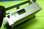 Магнитола (3910179JB0) для Suzuki SX4 с 2006-2013г (СХ4)