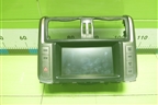 Магнитола (8680560085) для Toyota Land Cruiser Prado(150) с 2009г (Ленд Крузер Прадо)