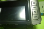 Магнитола (8680560085) для Toyota Land Cruiser Prado(150) с 2009г (Ленд Крузер Прадо)
