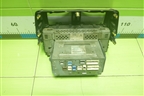 Магнитола (8680560085) для Toyota Land Cruiser Prado(150) с 2009г (Ленд Крузер Прадо)