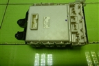 Блок предохранителей салонный (8273012390) для Toyota Corolla (E15) с 2006-2013г (Королла 150)