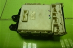 Блок предохранителей салонный (8273012390) для Toyota Corolla (E15) с 2006-2013г (Королла 150)